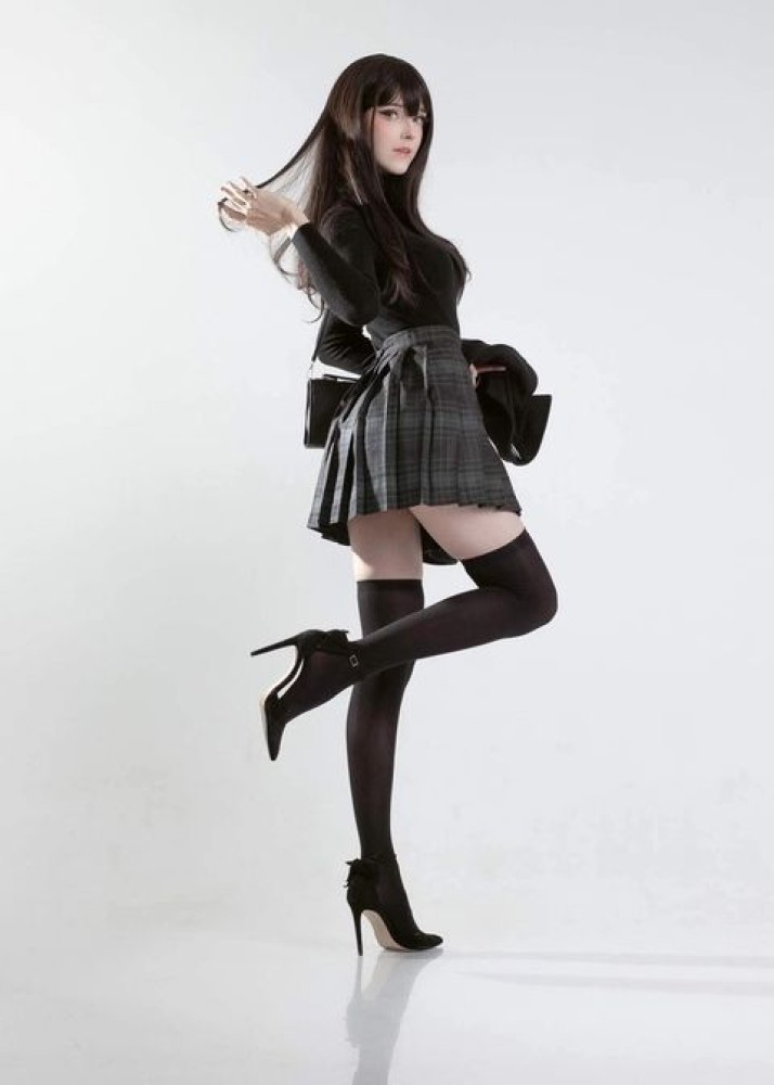 Индивидуалка Валентина фото № 2 в городе Москва