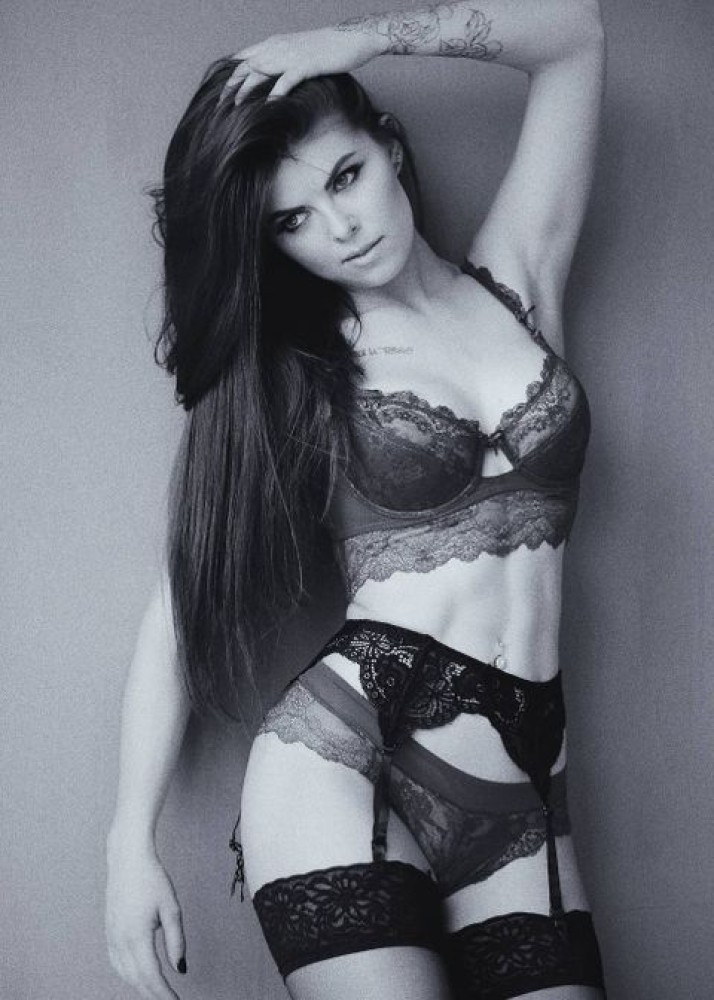 Индивидуалка Валентина фото № 2 в городе Москва