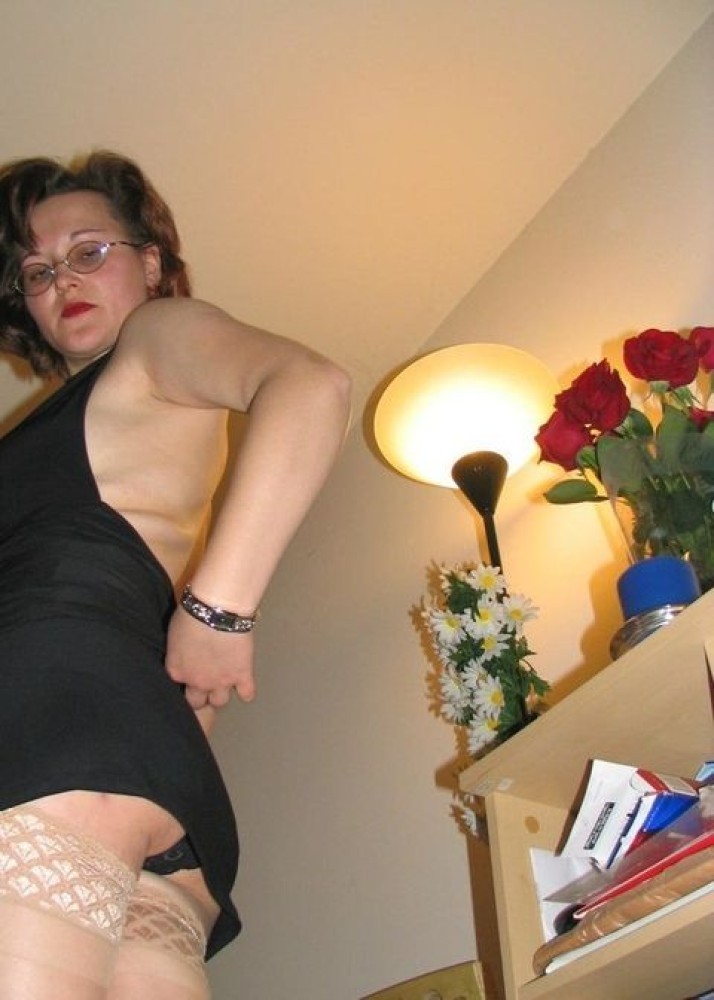 Индивидуалка Валентина фото № 2 в городе Москва