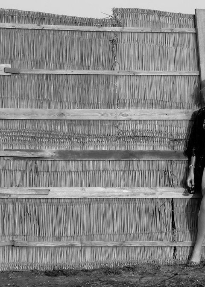 Индивидуалка Валентина фото № 2 в городе Москва