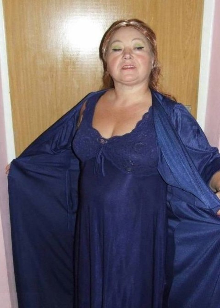 Индивидуалка Валентина главное фото в городе Москва 