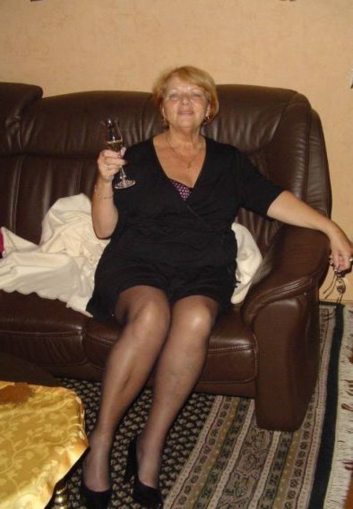 Индивидуалка Валентина фото № 2 в городе Москва