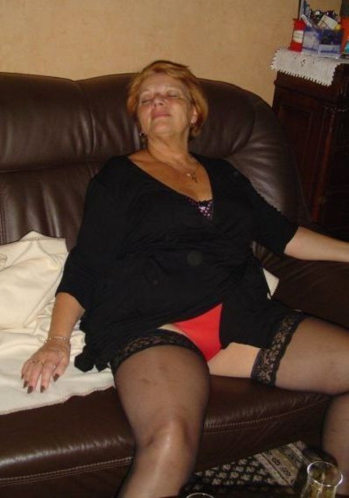 Индивидуалка Валентина фото № 2 в городе Москва