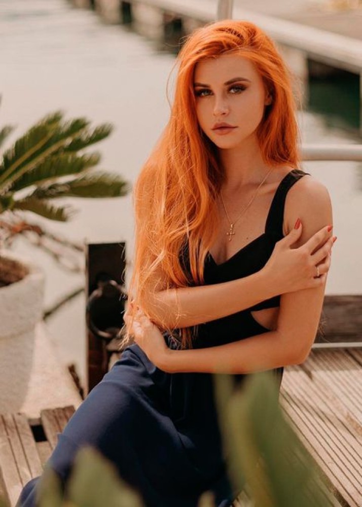 Индивидуалка Валери фото № 2 в городе Москва