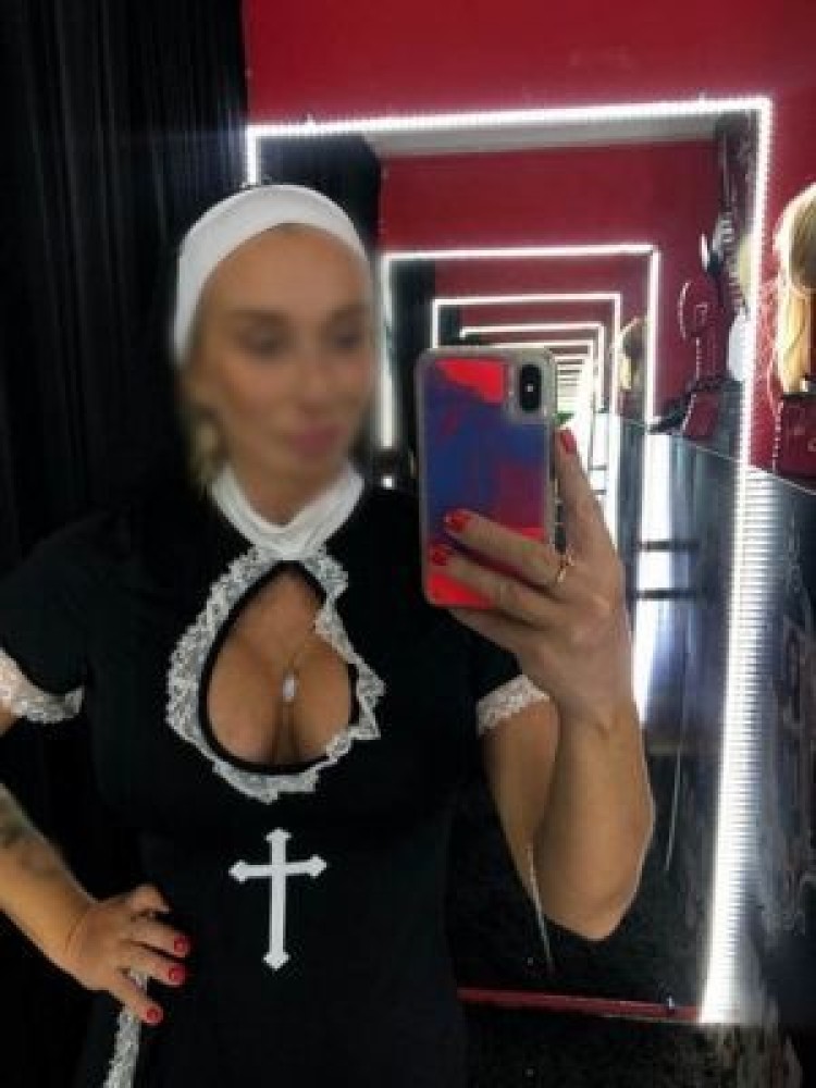 Индивидуалка ВАЛЕРИ фото № 2 в городе Москва