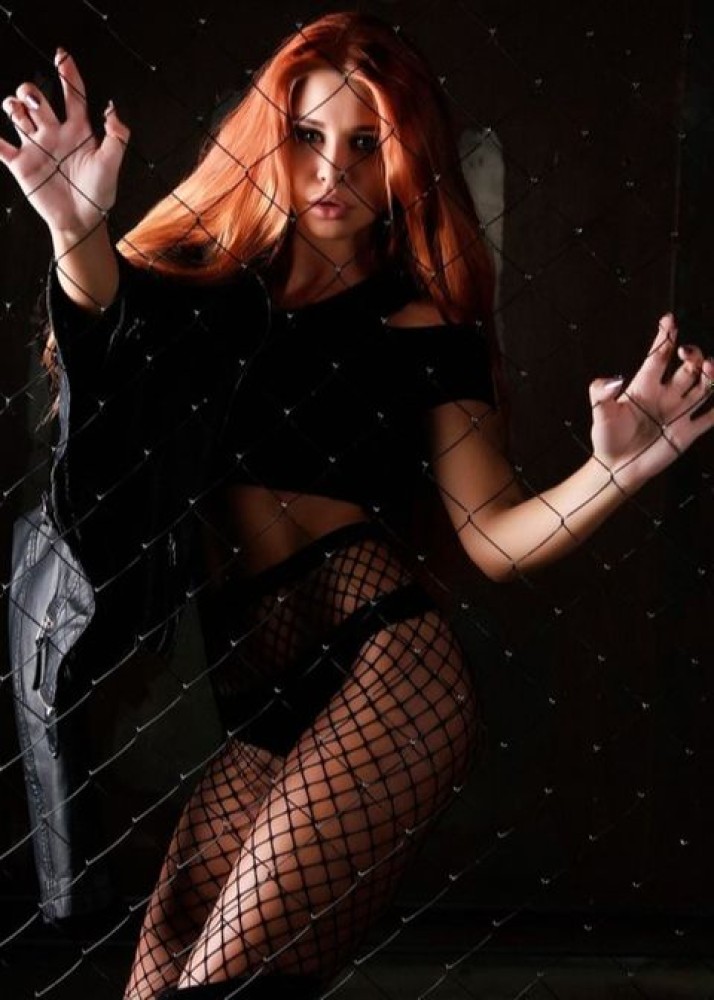 Индивидуалка Валерия главное фото в городе Москва 