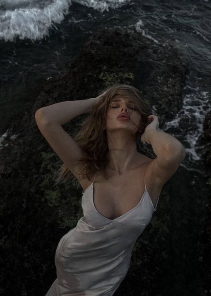 Индивидуалка Валерия фото № 2 в городе Москва