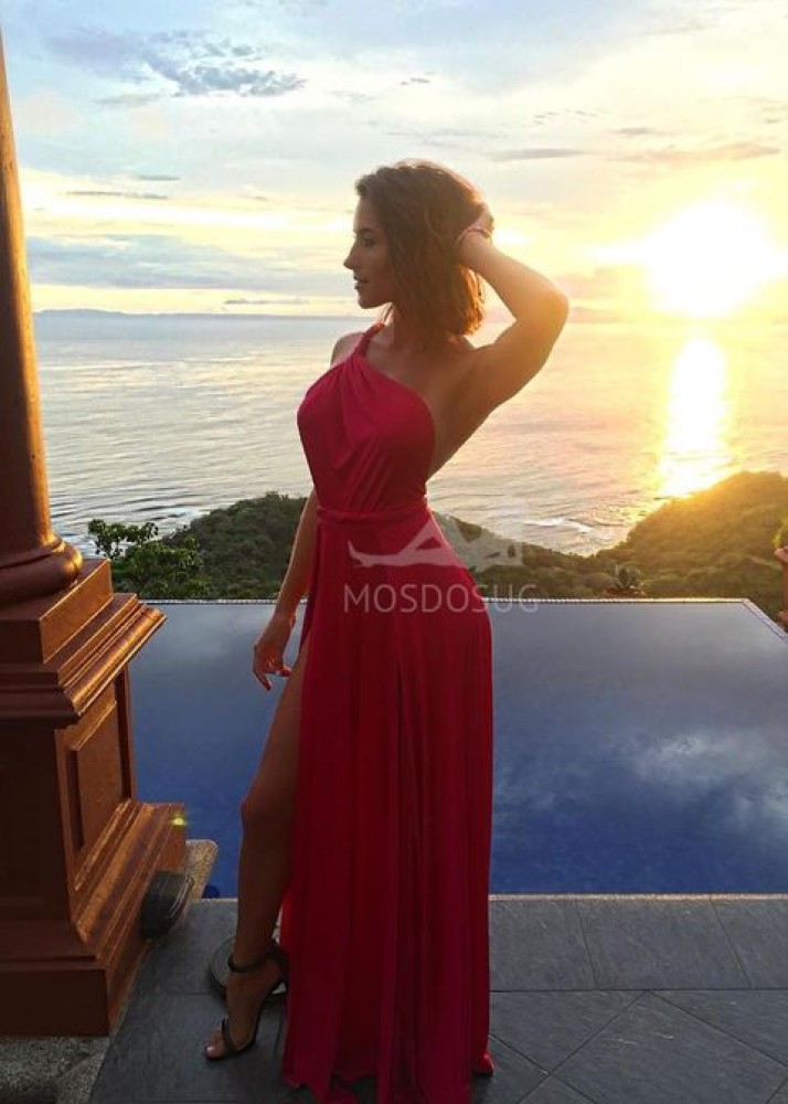 Индивидуалка Валерия фото № 2 в городе Москва