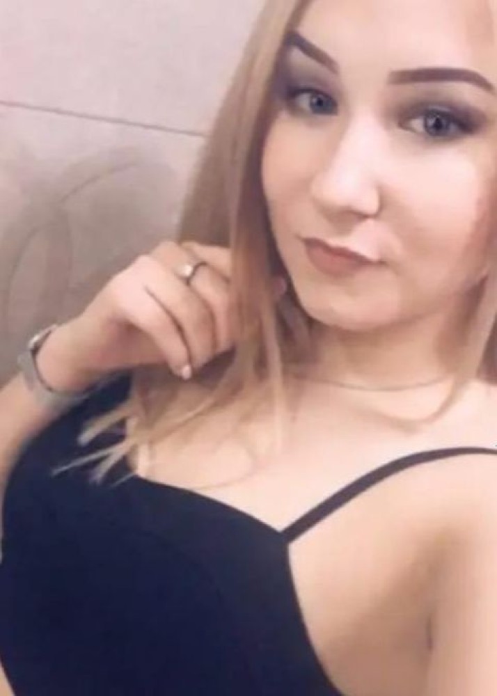 Индивидуалка Валерия главное фото в городе Москва 