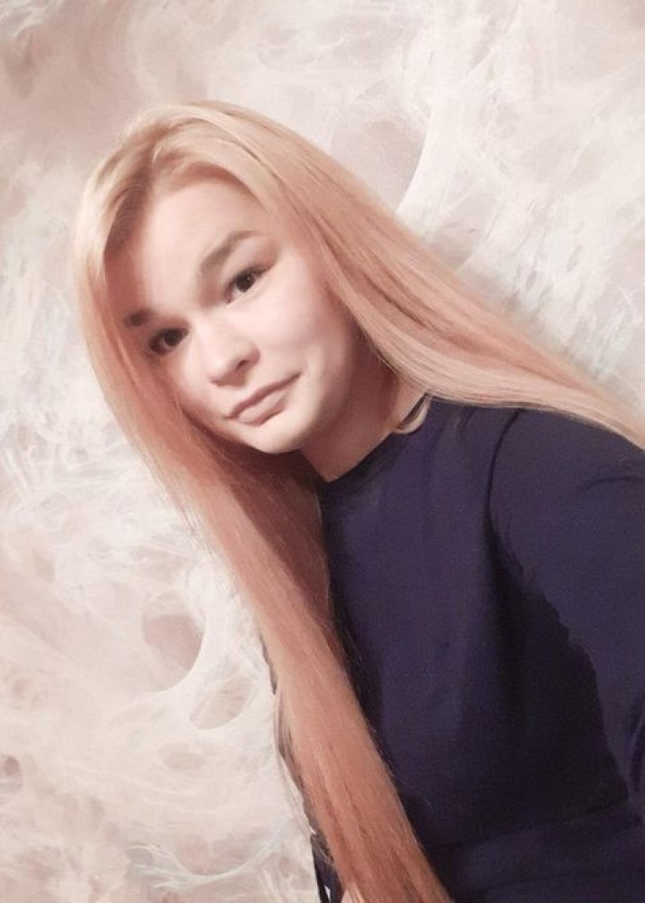 Индивидуалка Валерия фото № 2 в городе Москва