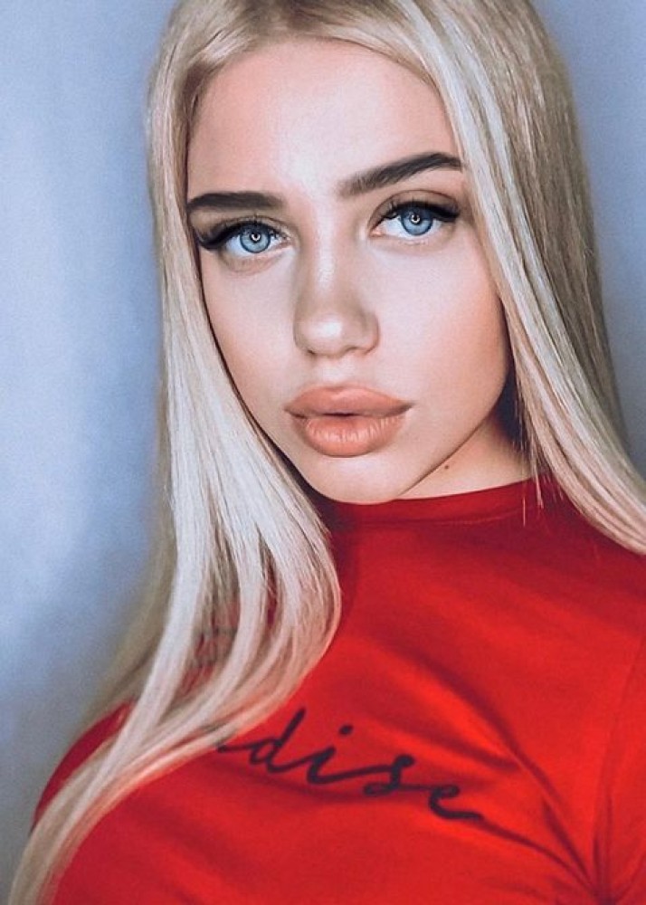 Индивидуалка Валерия фото № 2 в городе Москва