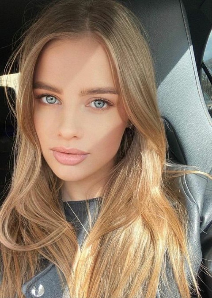 Индивидуалка ВАЛЕРИЯ фото № 2 в городе Москва