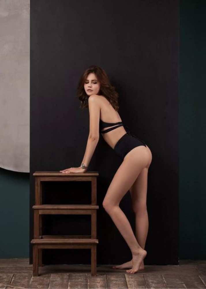 Индивидуалка Валерия фото № 2 в городе Москва