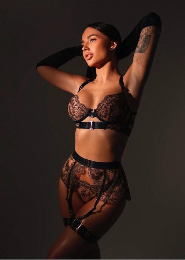 Индивидуалка Валерия фото № 2 в городе Москва