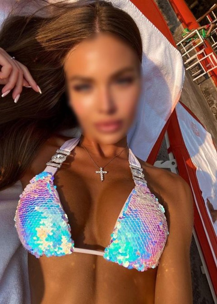 Индивидуалка Валерия фото № 2 в городе Москва