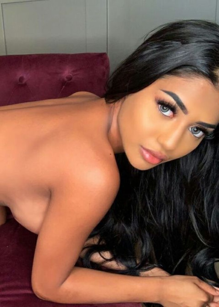 Индивидуалка Валерия фото № 2 в городе Москва