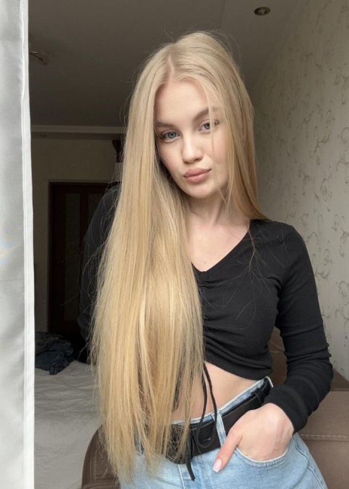 Индивидуалка Валерия фото № 2 в городе Москва