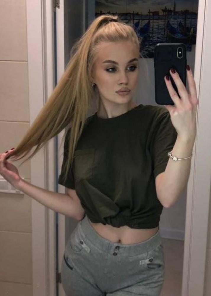 Индивидуалка Валерия фото № 2 в городе Москва