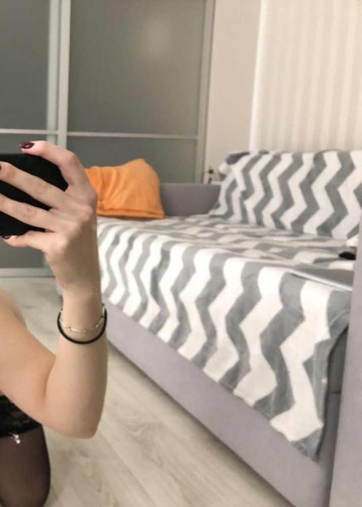 Индивидуалка Валерия фото № 2 в городе Москва