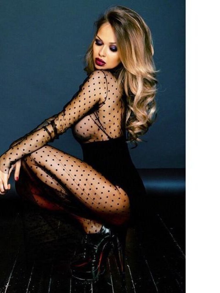 Индивидуалка Валерия фото № 2 в городе Москва