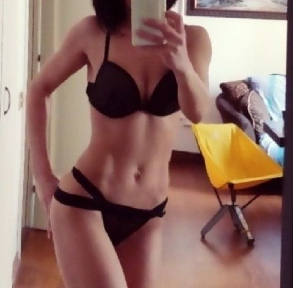 Индивидуалка Валерия фото № 2 в городе Москва