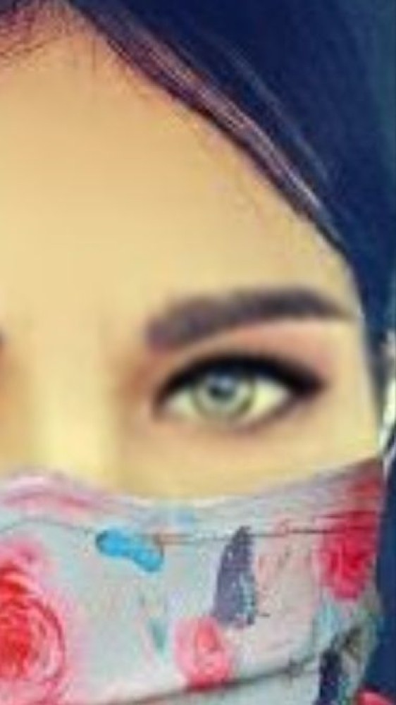 Индивидуалка Валерия фото № 2 в городе Москва