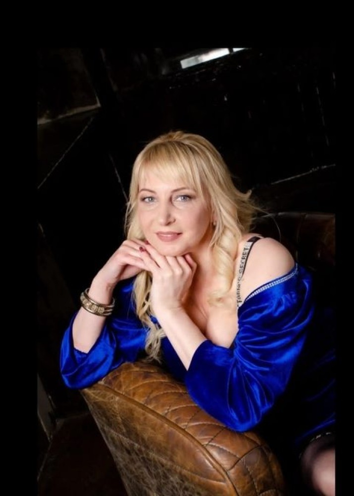 Индивидуалка Валерия фото № 2 в городе Москва