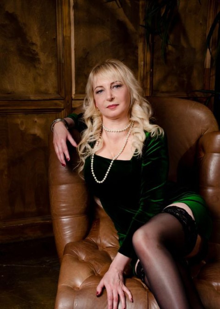 Индивидуалка Валерия фото № 2 в городе Москва