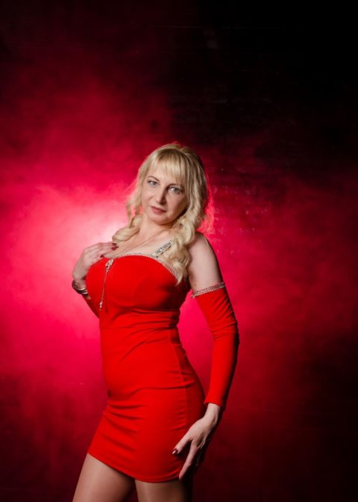 Индивидуалка Валерия фото № 2 в городе Москва