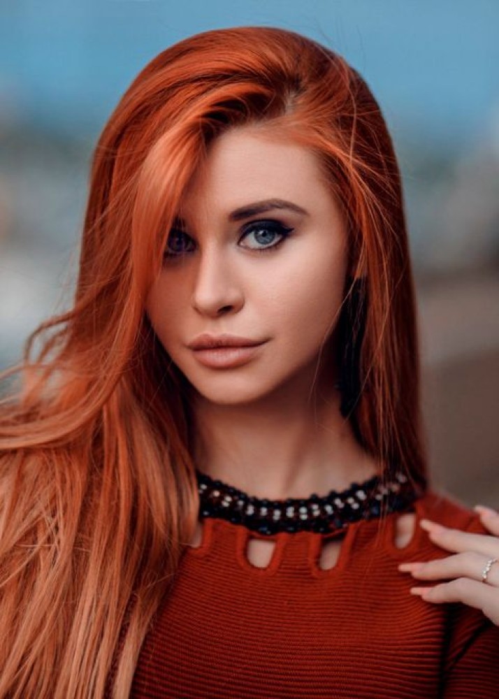 Индивидуалка Валерия главное фото в городе Москва 