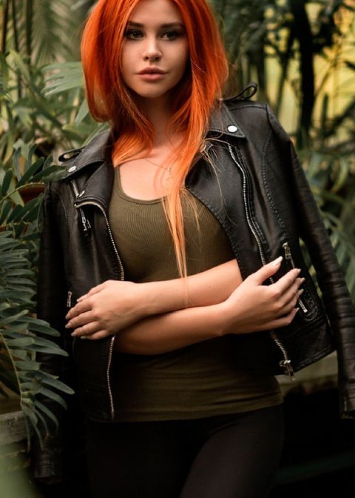 Индивидуалка Валерия фото № 2 в городе Москва