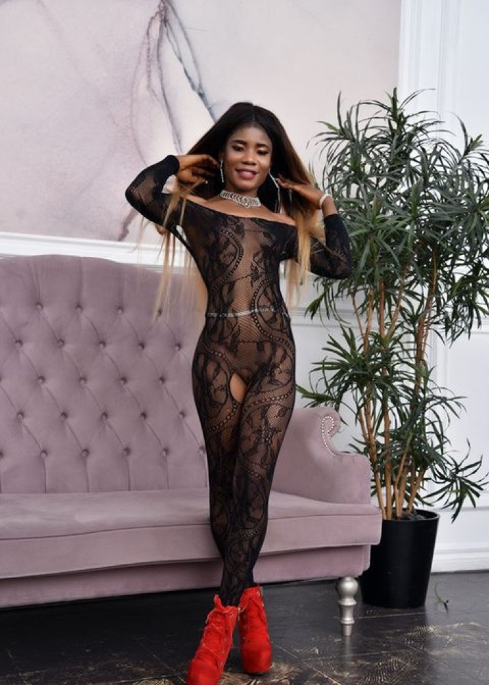 Индивидуалка vallary фото № 2 в городе Москва