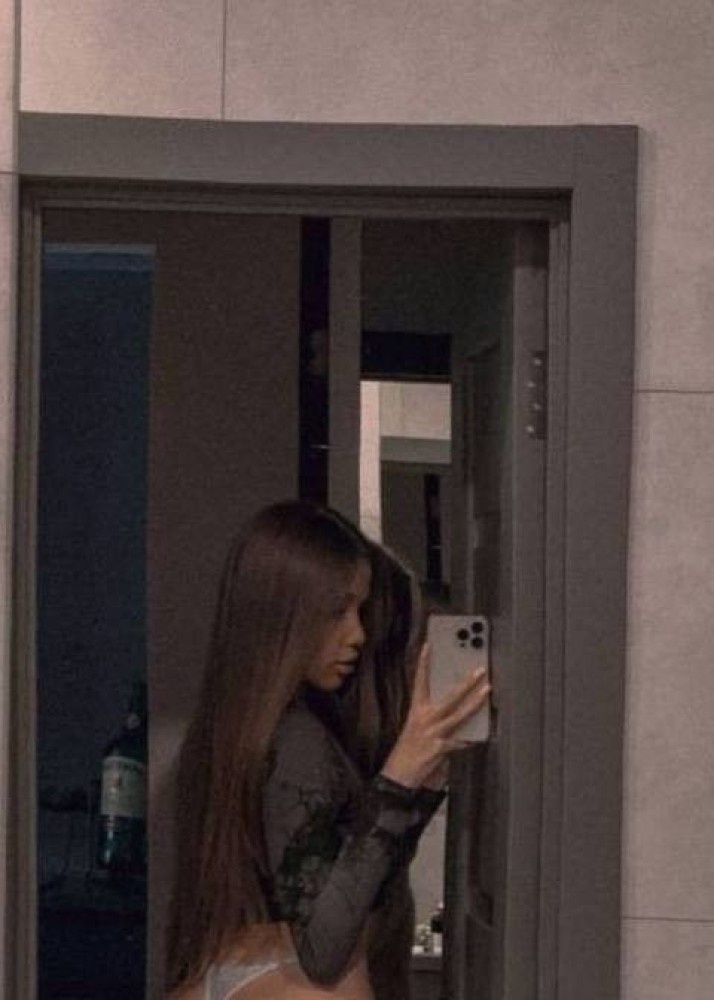 Индивидуалка Валя фото № 2 в городе Москва