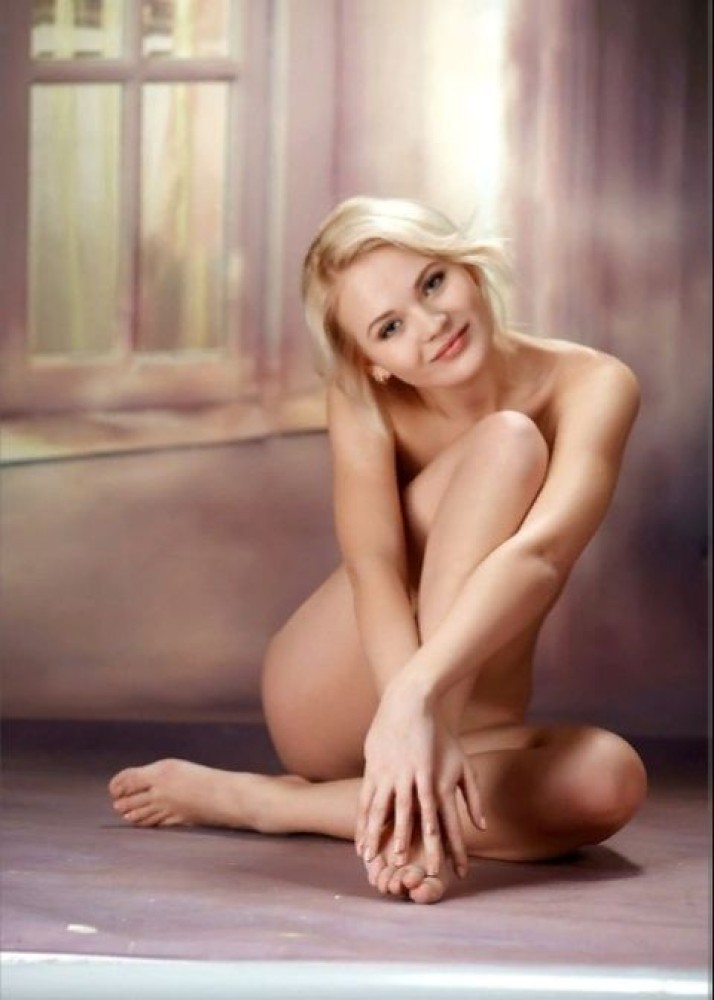 Индивидуалка ВАЛЯ главное фото в городе Москва 