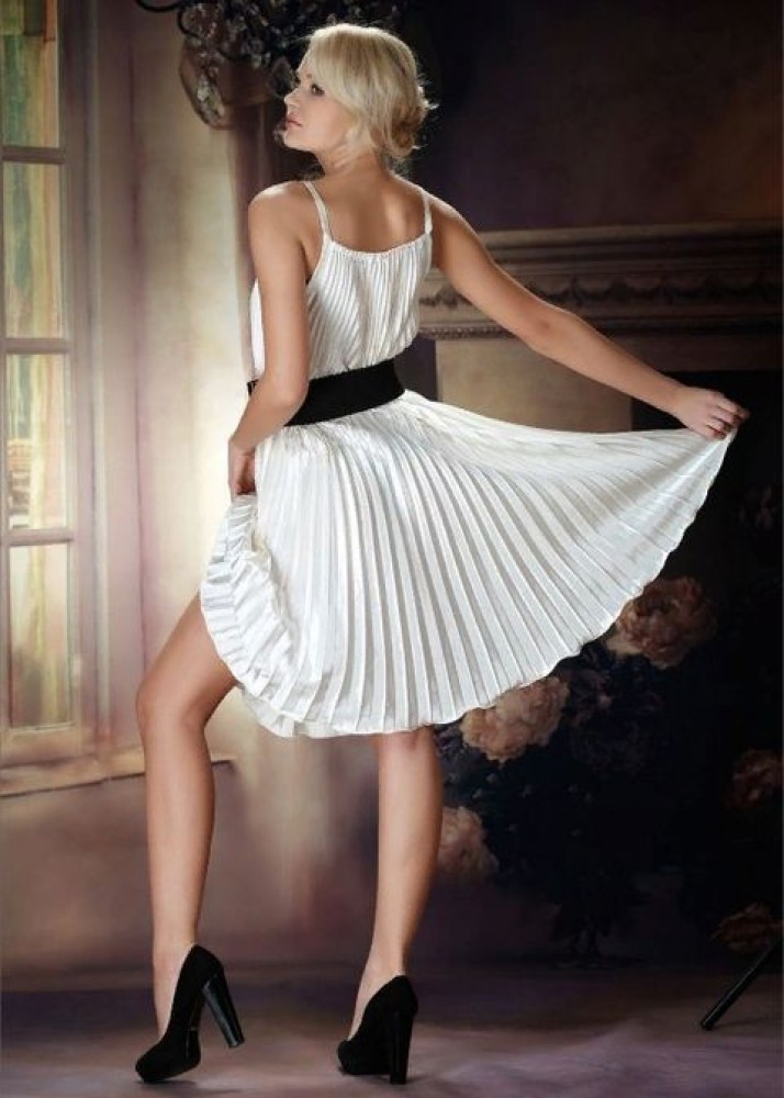 Индивидуалка ВАЛЯ фото № 2 в городе Москва