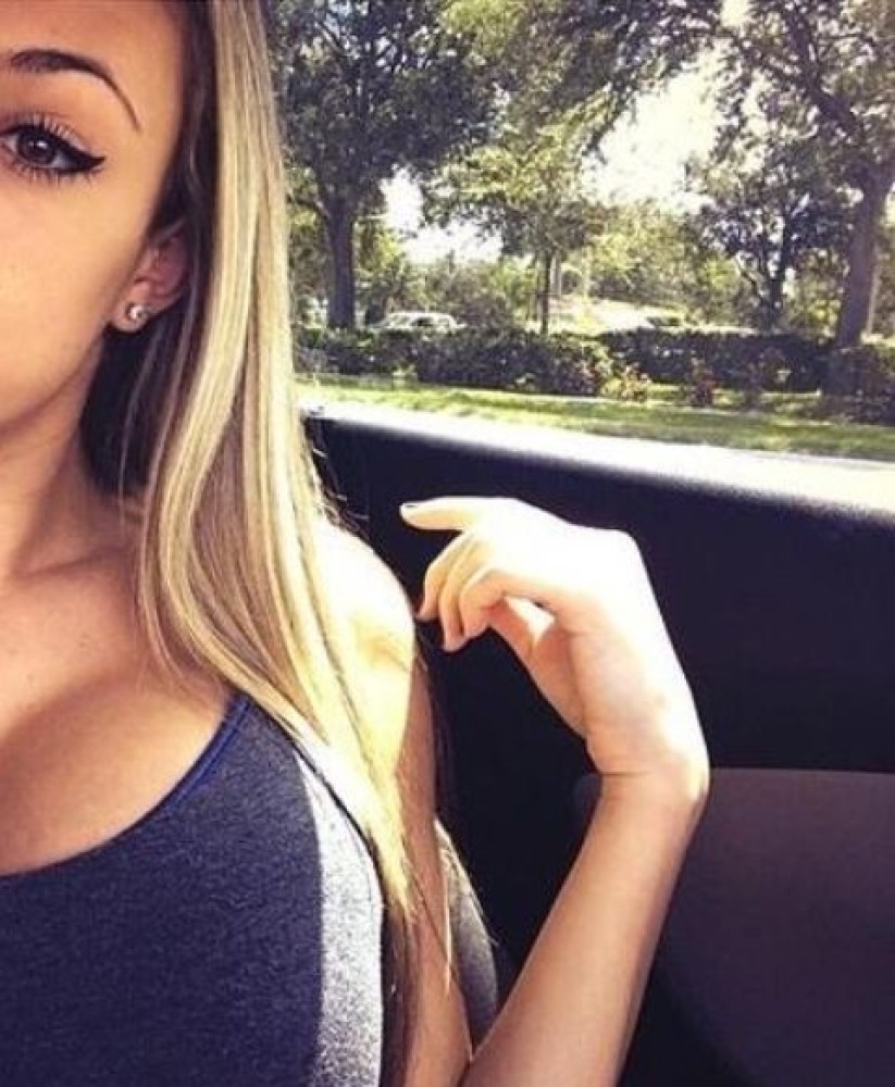 Индивидуалка Валя фото № 2 в городе Москва