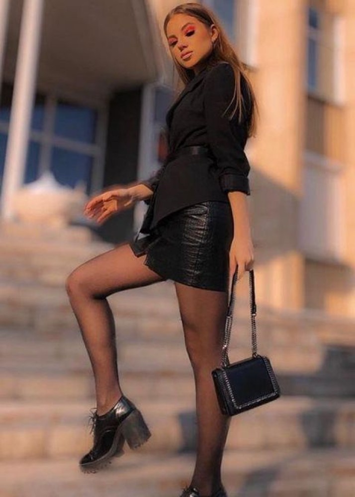 Индивидуалка Валя фото № 2 в городе Москва