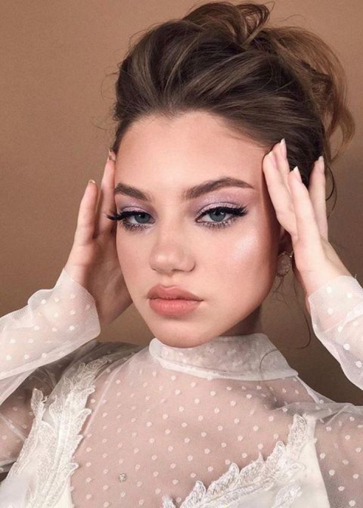 Индивидуалка Валя фото № 2 в городе Москва