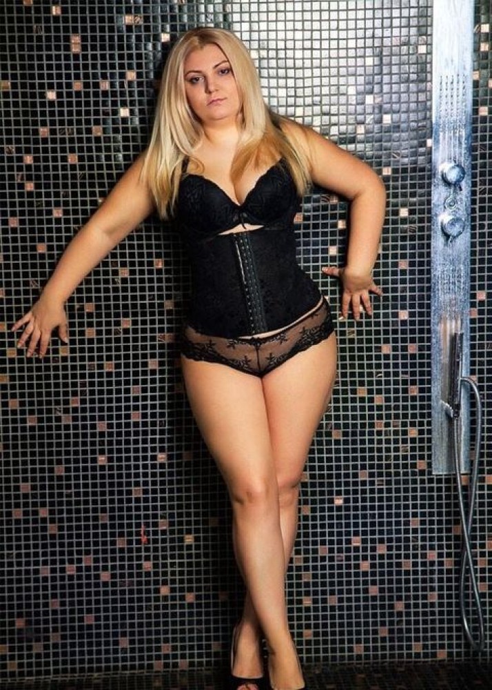 Индивидуалка Валя фото № 2 в городе Москва