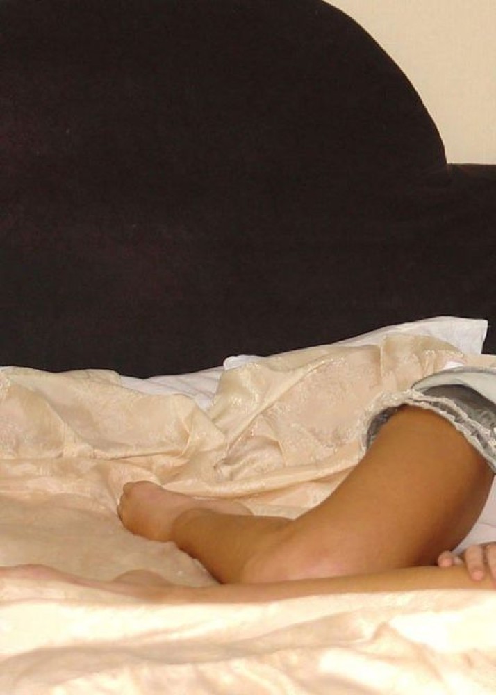 Индивидуалка Валя фото № 2 в городе Москва