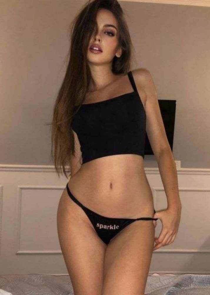 Индивидуалка Валюша главное фото в городе Москва 