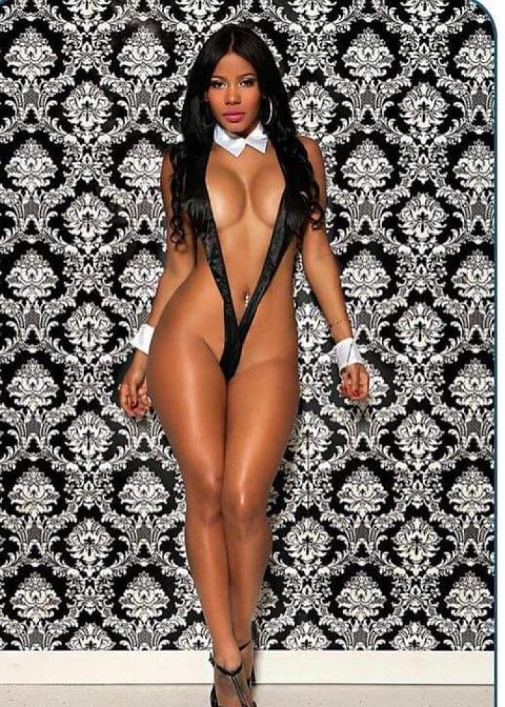 Индивидуалка vanessa фото № 2 в городе Москва