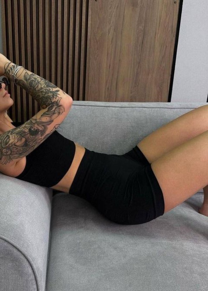 Индивидуалка Ванесса фото № 2 в городе Москва