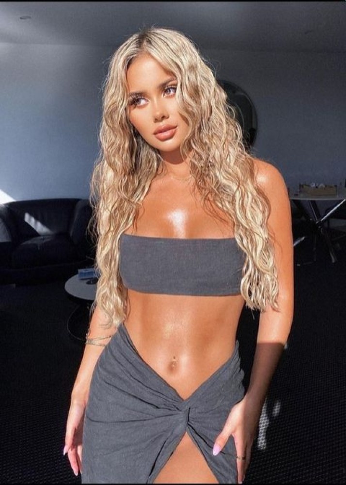 Индивидуалка Варвара главное фото в городе Москва 