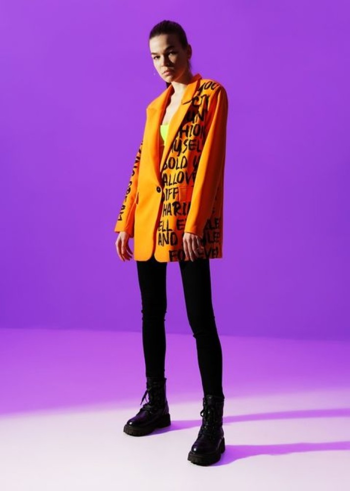 Индивидуалка Варвара главное фото в городе Москва 