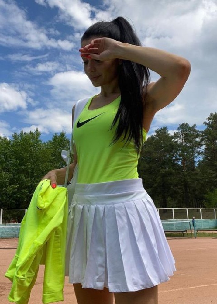 Индивидуалка Варвара главное фото в городе Москва 