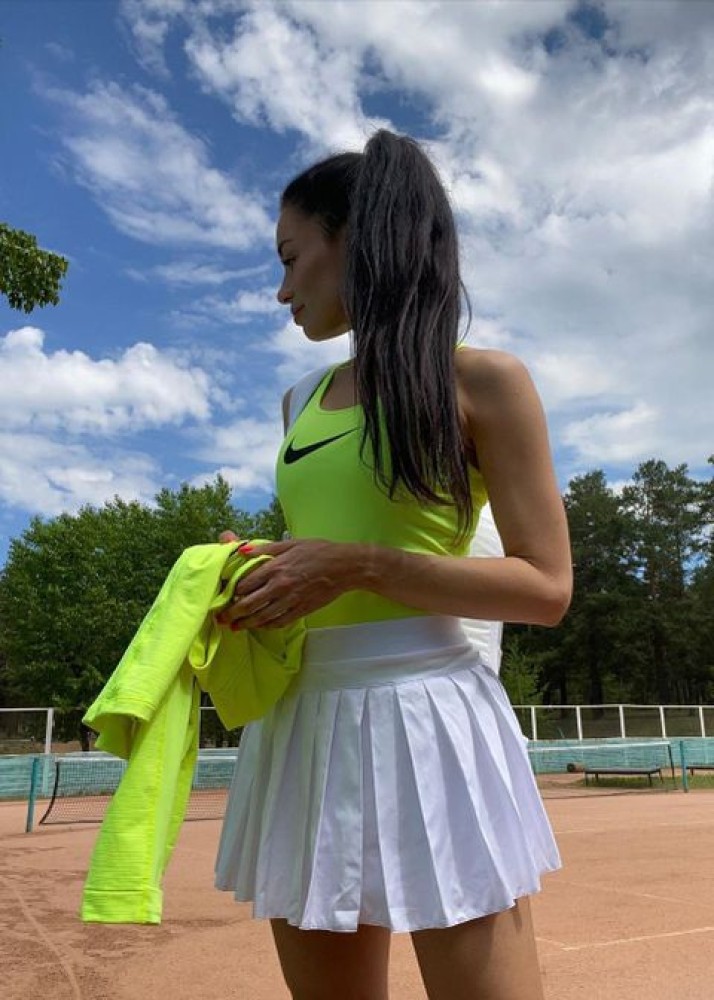 Индивидуалка Варвара фото № 2 в городе Москва