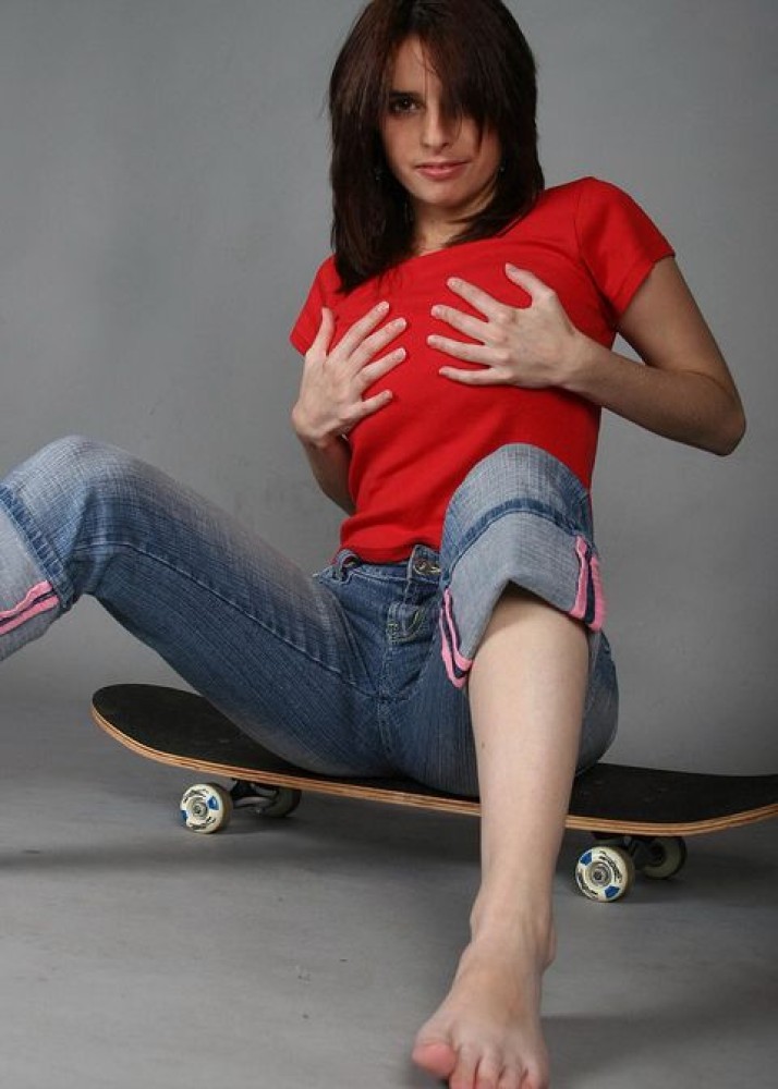 Индивидуалка Варвара фото № 2 в городе Москва