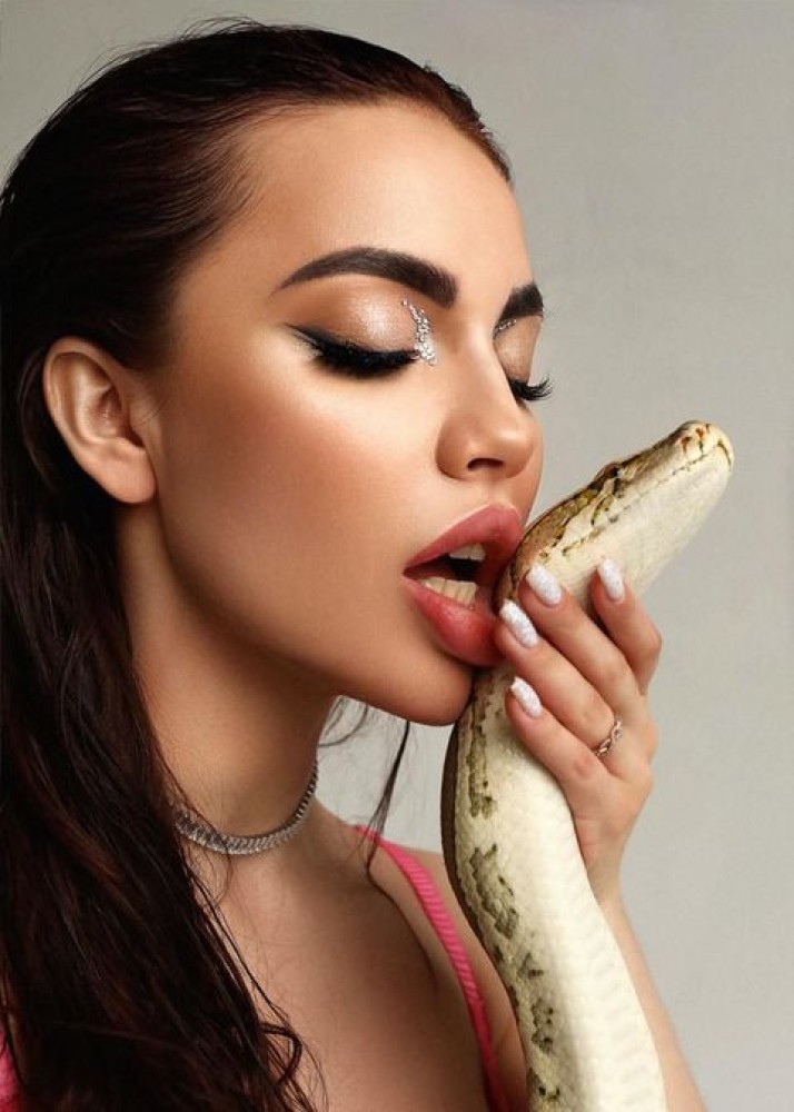 Индивидуалка Варвара фото № 2 в городе Москва