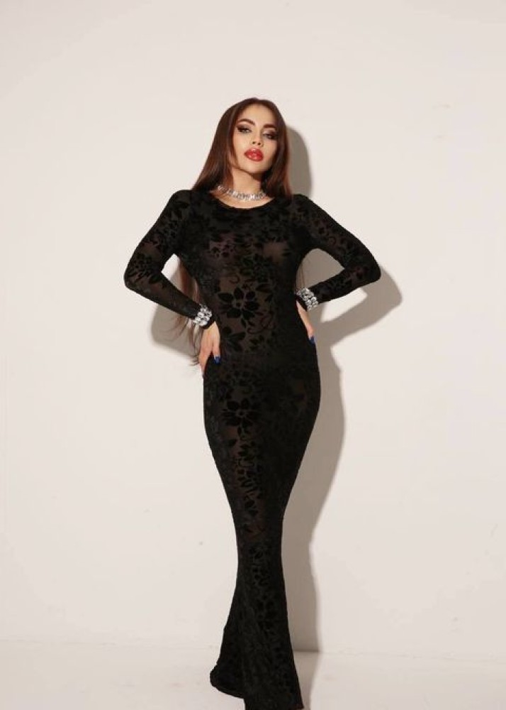 Индивидуалка Варвара фото № 2 в городе Москва